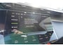 Peugeot 308 SW 1.2 PureTech 130pk AUT GT Pack Business | Trekhaak Afneembaar | Panoramadak | AGR Stoel | 360 Graden Camera
