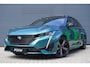 Peugeot 308 SW 1.2 PureTech 130pk AUT GT Pack Business | Trekhaak Afneembaar | Panoramadak | AGR Stoel | 360 Graden Camera