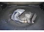Peugeot 308 SW 1.2 PureTech 130pk AUT GT Pack Business | Trekhaak Afneembaar | Panoramadak | AGR Stoel | 360 Graden Camera