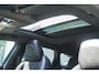 Peugeot 308 SW 1.2 PureTech 130pk AUT GT Pack Business | Trekhaak Afneembaar | Panoramadak | AGR Stoel | 360 Graden Camera