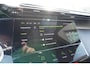 Peugeot 308 SW 1.2 PureTech 130pk AUT GT Pack Business | Trekhaak Afneembaar | Panoramadak | AGR Stoel | 360 Graden Camera