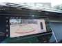 Peugeot 308 SW 1.2 PureTech 130pk AUT GT Pack Business | Trekhaak Afneembaar | Panoramadak | AGR Stoel | 360 Graden Camera