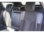 Peugeot 308 SW 1.2 PureTech 130pk AUT GT Pack Business | Trekhaak Afneembaar | Panoramadak | AGR Stoel | 360 Graden Camera