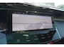Peugeot 308 SW 1.2 PureTech 130pk AUT GT Pack Business | Trekhaak Afneembaar | Panoramadak | AGR Stoel | 360 Graden Camera