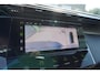 Peugeot 308 SW 1.2 PureTech 130pk AUT GT Pack Business | Trekhaak Afneembaar | Panoramadak | AGR Stoel | 360 Graden Camera