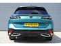 Peugeot 308 SW 1.2 PureTech 130pk AUT GT Pack Business | Trekhaak Afneembaar | Panoramadak | AGR Stoel | 360 Graden Camera