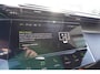 Peugeot 308 SW 1.2 PureTech 130pk AUT GT Pack Business | Trekhaak Afneembaar | Panoramadak | AGR Stoel | 360 Graden Camera
