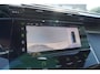 Peugeot 308 SW 1.2 PureTech 130pk AUT GT Pack Business | Trekhaak Afneembaar | Panoramadak | AGR Stoel | 360 Graden Camera