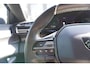 Peugeot 308 SW 1.2 PureTech 130pk AUT GT Pack Business | Trekhaak Afneembaar | Panoramadak | AGR Stoel | 360 Graden Camera