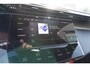 Peugeot 308 SW 1.2 PureTech 130pk AUT GT Pack Business | Trekhaak Afneembaar | Panoramadak | AGR Stoel | 360 Graden Camera