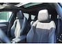Peugeot 308 SW 1.2 PureTech 130pk AUT GT Pack Business | Trekhaak Afneembaar | Panoramadak | AGR Stoel | 360 Graden Camera