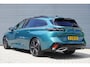 Peugeot 308 SW 1.2 PureTech 130pk AUT GT Pack Business | Trekhaak Afneembaar | Panoramadak | AGR Stoel | 360 Graden Camera