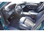 Peugeot 308 SW 1.2 PureTech 130pk AUT GT Pack Business | Trekhaak Afneembaar | Panoramadak | AGR Stoel | 360 Graden Camera