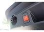 Peugeot 308 SW 1.2 PureTech 130pk AUT GT Pack Business | Trekhaak Afneembaar | Panoramadak | AGR Stoel | 360 Graden Camera
