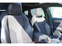 Peugeot 308 SW 1.2 PureTech 130pk AUT GT Pack Business | Trekhaak Afneembaar | Panoramadak | AGR Stoel | 360 Graden Camera