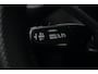 Skoda Kodiaq 1.5 eTSI MHEV 150PK DSG-7 Business Edition | TREKHAAK | NAVIGATIE | STOEL + STUURVERWARMING | MEMORY SEAT