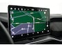 Skoda Kodiaq 1.5 eTSI MHEV 150PK DSG-7 Business Edition | TREKHAAK | NAVIGATIE | STOEL + STUURVERWARMING | MEMORY SEAT