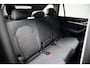 Skoda Kodiaq 1.5 eTSI MHEV 150PK DSG-7 Business Edition | TREKHAAK | NAVIGATIE | STOEL + STUURVERWARMING | MEMORY SEAT