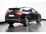 Skoda Kodiaq 1.5 eTSI MHEV 150PK DSG-7 Business Edition | TREKHAAK | NAVIGATIE | STOEL + STUURVERWARMING | MEMORY SEAT