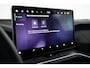 Skoda Kodiaq 1.5 eTSI MHEV 150PK DSG-7 Business Edition | TREKHAAK | NAVIGATIE | STOEL + STUURVERWARMING | MEMORY SEAT
