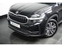Skoda Kodiaq 1.5 eTSI MHEV 150PK DSG-7 Business Edition | TREKHAAK | NAVIGATIE | STOEL + STUURVERWARMING | MEMORY SEAT