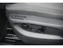 Skoda Kodiaq 1.5 eTSI MHEV 150PK DSG-7 Business Edition | TREKHAAK | NAVIGATIE | STOEL + STUURVERWARMING | MEMORY SEAT