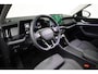 Skoda Kodiaq 1.5 eTSI MHEV 150PK DSG-7 Business Edition | TREKHAAK | NAVIGATIE | STOEL + STUURVERWARMING | MEMORY SEAT