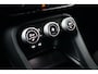 Skoda Kodiaq 1.5 eTSI MHEV 150PK DSG-7 Business Edition | TREKHAAK | NAVIGATIE | STOEL + STUURVERWARMING | MEMORY SEAT