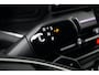 Skoda Kodiaq 1.5 eTSI MHEV 150PK DSG-7 Business Edition | TREKHAAK | NAVIGATIE | STOEL + STUURVERWARMING | MEMORY SEAT