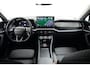 Skoda Kodiaq 1.5 eTSI MHEV 150PK DSG-7 Business Edition | TREKHAAK | NAVIGATIE | STOEL + STUURVERWARMING | MEMORY SEAT