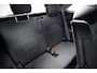 Skoda Kodiaq 1.5 eTSI MHEV 150PK DSG-7 Business Edition | TREKHAAK | NAVIGATIE | STOEL + STUURVERWARMING | MEMORY SEAT
