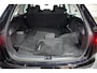 Skoda Kodiaq 1.5 eTSI MHEV 150PK DSG-7 Business Edition | TREKHAAK | NAVIGATIE | STOEL + STUURVERWARMING | MEMORY SEAT