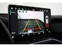 Skoda Kodiaq 1.5 eTSI MHEV 150PK DSG-7 Business Edition | TREKHAAK | NAVIGATIE | STOEL + STUURVERWARMING | MEMORY SEAT