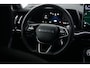 Skoda Kodiaq 1.5 eTSI MHEV 150PK DSG-7 Business Edition | TREKHAAK | NAVIGATIE | STOEL + STUURVERWARMING | MEMORY SEAT