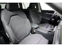 Skoda Kodiaq 1.5 eTSI MHEV 150PK DSG-7 Business Edition | TREKHAAK | NAVIGATIE | STOEL + STUURVERWARMING | MEMORY SEAT