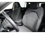 Skoda Kodiaq 1.5 eTSI MHEV 150PK DSG-7 Business Edition | TREKHAAK | NAVIGATIE | STOEL + STUURVERWARMING | MEMORY SEAT