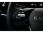 Skoda Kodiaq 1.5 eTSI MHEV 150PK DSG-7 Business Edition | TREKHAAK | NAVIGATIE | STOEL + STUURVERWARMING | MEMORY SEAT
