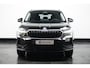 Skoda Kodiaq 1.5 eTSI MHEV 150PK DSG-7 Business Edition | TREKHAAK | NAVIGATIE | STOEL + STUURVERWARMING | MEMORY SEAT