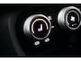 Skoda Kodiaq 1.5 eTSI MHEV 150PK DSG-7 Business Edition | TREKHAAK | NAVIGATIE | STOEL + STUURVERWARMING | MEMORY SEAT