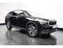 Skoda Kodiaq 1.5 eTSI MHEV 150PK DSG-7 Business Edition | TREKHAAK | NAVIGATIE | STOEL + STUURVERWARMING | MEMORY SEAT