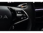Skoda Kodiaq 1.5 eTSI MHEV 150PK DSG-7 Business Edition | TREKHAAK | NAVIGATIE | STOEL + STUURVERWARMING | MEMORY SEAT