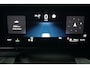 Skoda Kodiaq 1.5 eTSI MHEV 150PK DSG-7 Business Edition | TREKHAAK | NAVIGATIE | STOEL + STUURVERWARMING | MEMORY SEAT