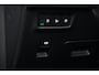 Skoda Kodiaq 1.5 eTSI MHEV 150PK DSG-7 Business Edition | TREKHAAK | NAVIGATIE | STOEL + STUURVERWARMING | MEMORY SEAT