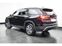 Skoda Kodiaq 1.5 eTSI MHEV 150PK DSG-7 Business Edition | TREKHAAK | NAVIGATIE | STOEL + STUURVERWARMING | MEMORY SEAT