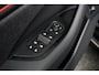 Skoda Kodiaq 1.5 eTSI MHEV 150PK DSG-7 Business Edition | TREKHAAK | NAVIGATIE | STOEL + STUURVERWARMING | MEMORY SEAT