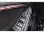BMW 1-Serie 118i 136 PK Aut. M-Sport Shadow-Line Pano-dak Leder 18'LMV Hifi