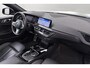 BMW 1-Serie 118i 136 PK Aut. M-Sport Shadow-Line Pano-dak Leder 18'LMV Hifi