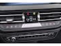 BMW 1-Serie 118i 136 PK Aut. M-Sport Shadow-Line Pano-dak Leder 18'LMV Hifi