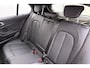 BMW 1-Serie 118i 136 PK Aut. M-Sport Shadow-Line Pano-dak Leder 18'LMV Hifi
