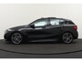 BMW 1-Serie 118i 136 PK Aut. M-Sport Shadow-Line Pano-dak Leder 18'LMV Hifi